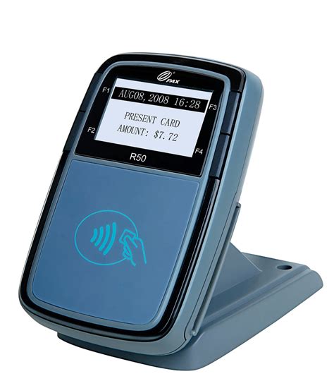 all-in-one contactless card reader|contactless card readers for charities.